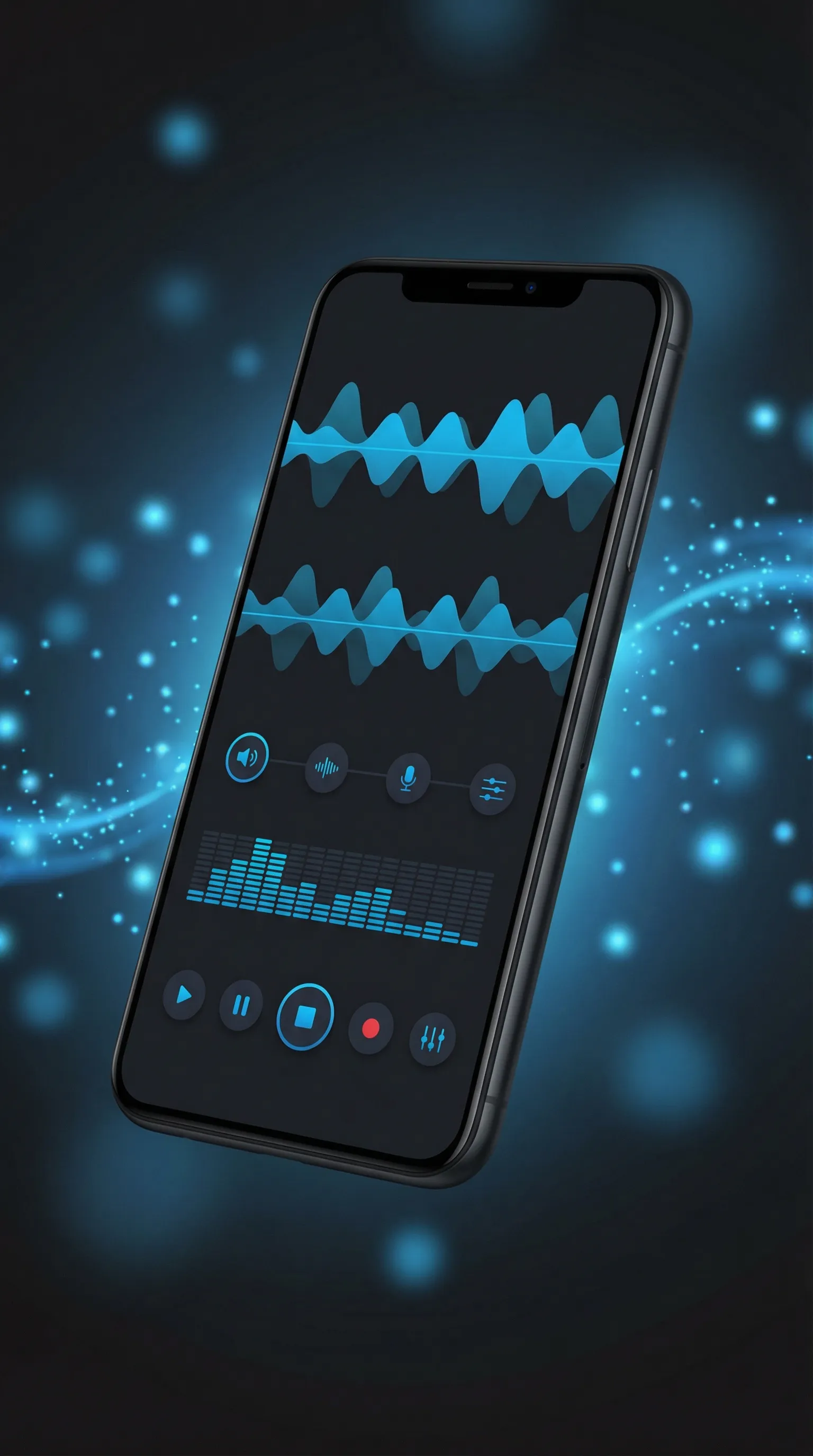 雷速体育app APP 界面展示
